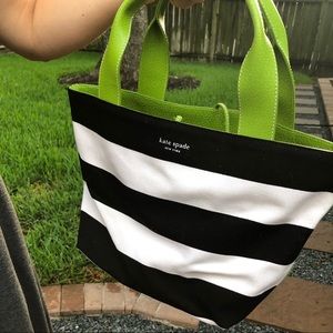 Kate Spade Purse